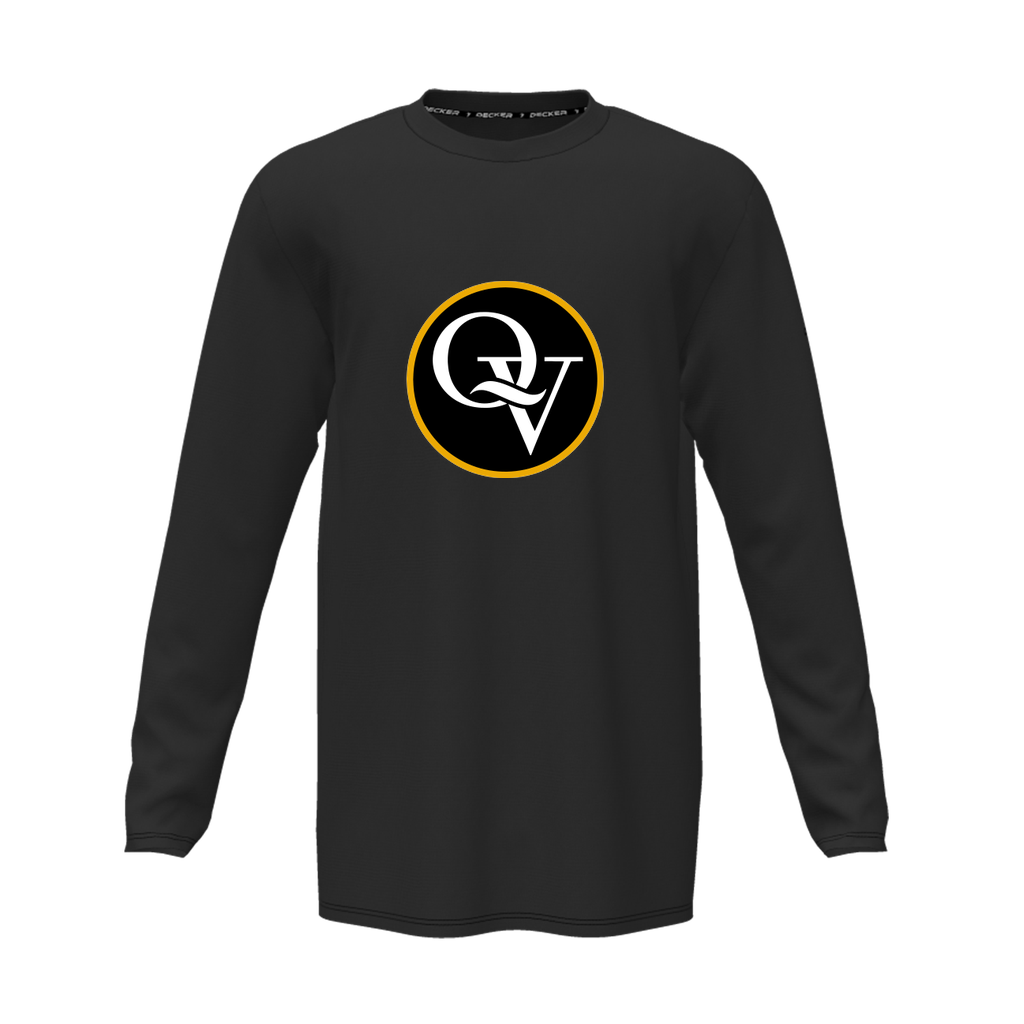 Decker Comfort T-Shirt