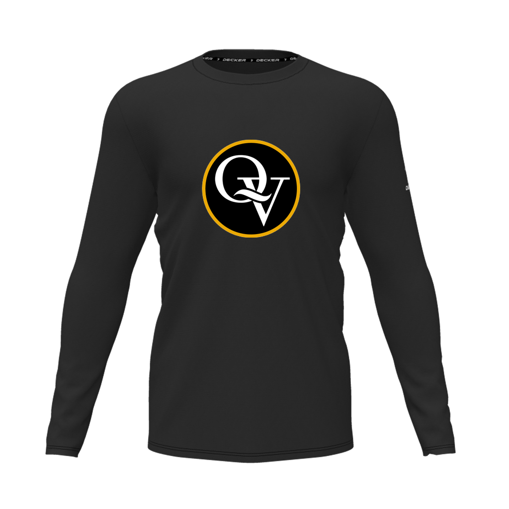 Decker Performance T-Shirt