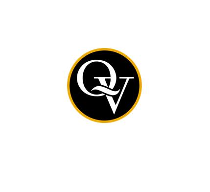 [CUS-STK-VC-3IN-LOGO1] Team Stickers (3in, Logo 1)