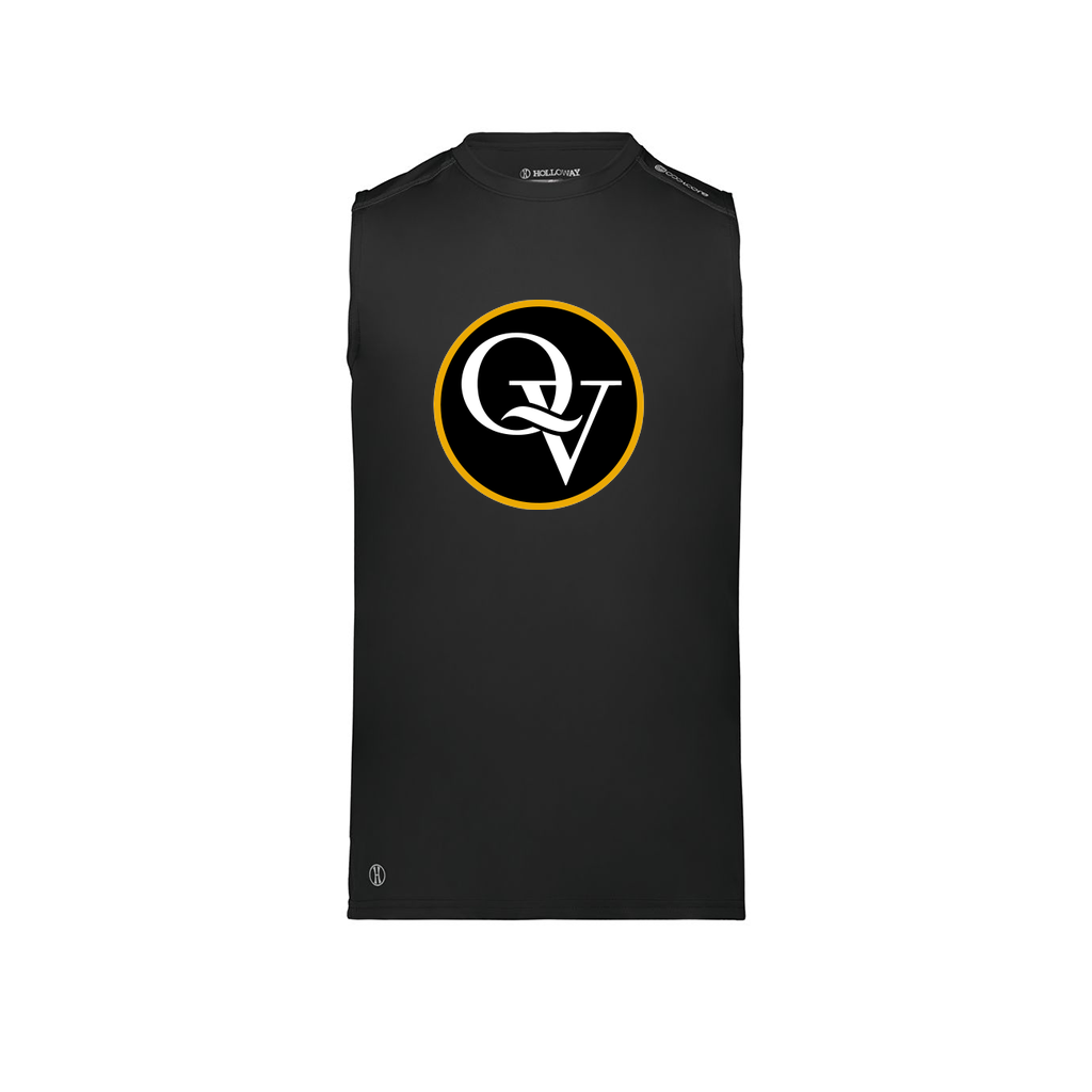 Men's CoolDry TankTop