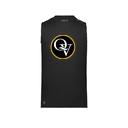 Men's CoolDry TankTop