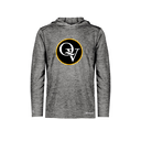 Decker Men's Charge Hoodie